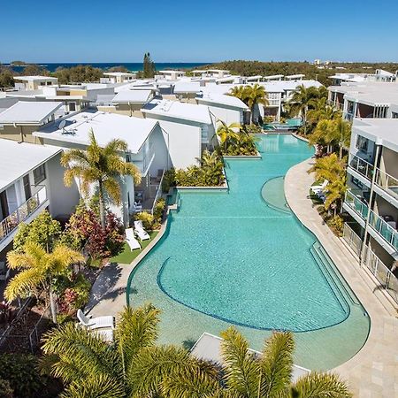 Sand Dunes Resort Accommodation Маркула Экстерьер фото